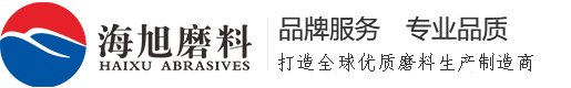 有機(jī)肥粉碎機(jī),立式粉碎機(jī),半濕物料粉碎機(jī)生產(chǎn)廠家-鄭州華之強(qiáng)重工科技有限公司-鄭州華之強(qiáng)重工科技有限公司
